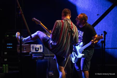 Sreda, 14. avgust (35)